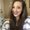Photo of Katelyn M.
