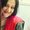 Photo of Faarah F.