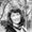Photo of Grama G.