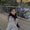 Photo of Adriana C.