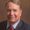 Photo of George J.