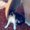 Photo of Mushmous R.