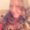 Photo of Michelle S.