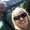 Photo of Cindy S.