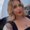 Photo of Cristina R.