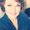 Photo of Colleen M H.