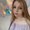 Photo of Gaby A.