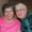 Photo of Glenda H.