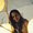 Photo of Carely P.