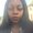 Photo of Tammy T.