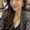 Photo of Jackie Y.