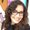 Photo of Mariana A.
