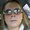 Photo of Jennifer P.