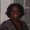 Photo of Tanya B.