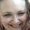 Photo of Cindy T.