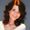 Photo of Amy T.