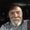Photo of Mark H.