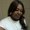Photo of Rosa T.