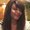 Photo of Sumaiya Y.