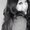 Photo of Tania H.