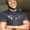 Photo of Tony G.