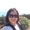 Photo of Diana D.