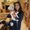 Photo of Nithya K.