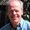 Photo of Chris H.