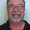 Photo of Steve S.