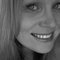 Amy C.