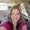 Photo of Jaclyn F.