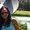Photo of Leah C.