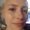 Photo of Yana K.
