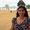 Photo of Tisha R.