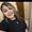 Photo of Noemi G.