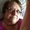 Photo of Pam H.