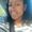 Photo of Jadzia T.