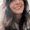 Photo of Ashlie C.