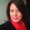 Photo of Marie M.