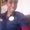 Photo of Darina D.