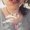 Photo of Yolie C.