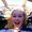Photo of Laura M.