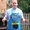 Photo of Dave M.