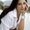 Photo of Alicia Rose C.