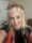 Photo of Lucy T.