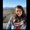 Photo of Fabiola U.
