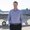 Photo of Kevin S.