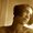 Photo of Natalia C.
