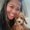 Photo of Desiree S.