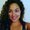 Photo of Jessica P.
